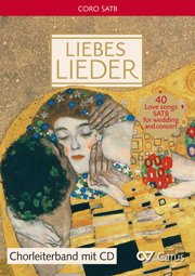 Wiegenlieder Klavierband