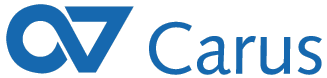 Carus-Verlag Logo