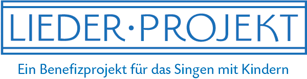 Liederprojekt. Noten und mp3s für Volkslieder, Weihnachtslieder, Kinderlieder, Wiegenlieder