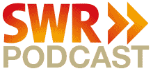 SWR 2 Podcast