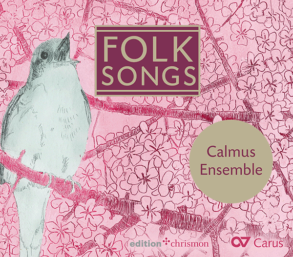 Folk Songs